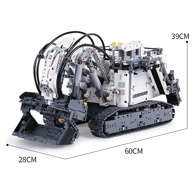 ساختنی مولد کینگ مدل 13130S