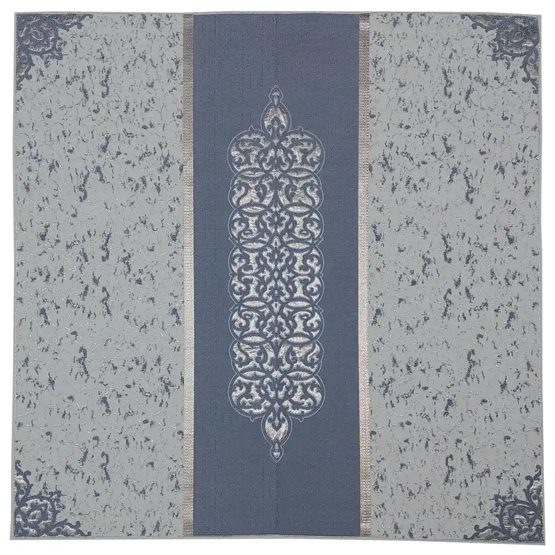 رومیزی کد 9090