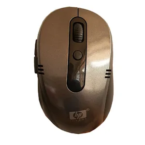 ماوس بی سیم اچ‌پی مدل -3100
