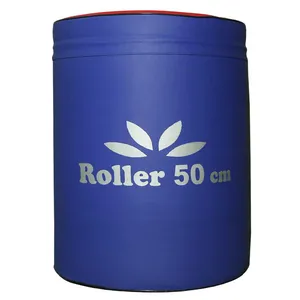 فوم رولر مدل  50 60