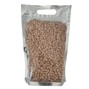 نخود بومی - 1000 گرم