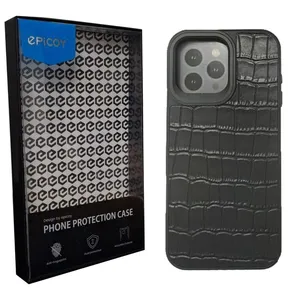 Epicoy Kassa-01 cover for Apple iPhone 16 Pro Max