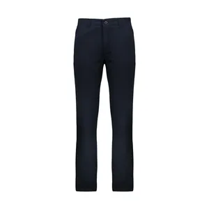 شلوار مردانه پاتن جامه مدل 99M3003 