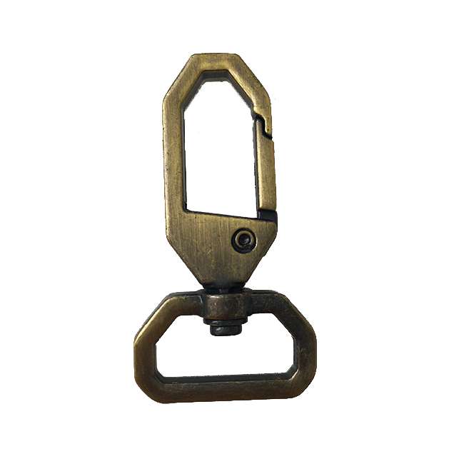 مدبر کیف مدل شش گوش کد M-6s-ZGH