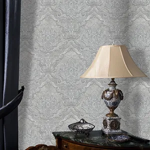 کاغذ دیواری مدل 204038