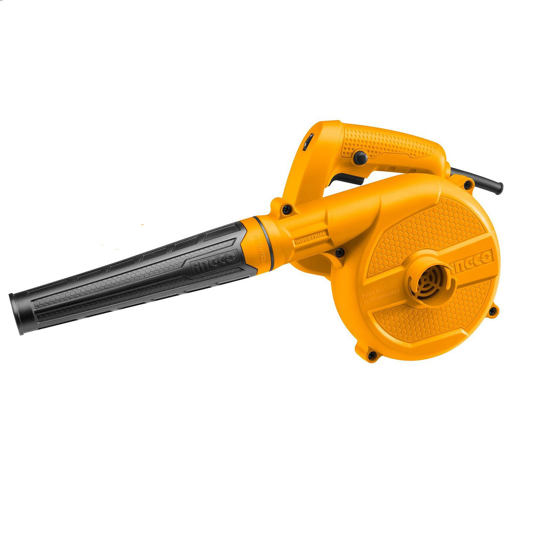 دستگاه دمنده و مکنده اینکو مدل AB-4018 دستگاه دمنده و مکنده اینکو مدل AB-4018