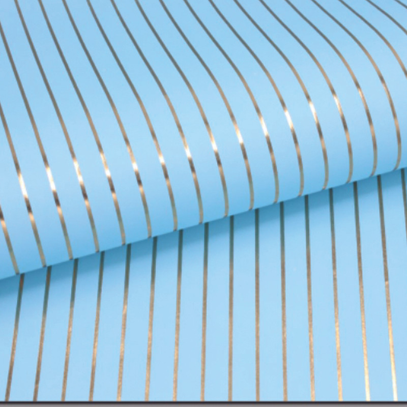 کاغذ کادو تیما مدل ROJAN بسته 6 عددی