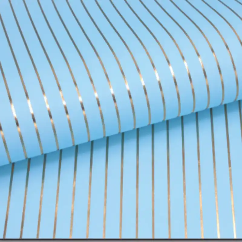 کاغذ کادو تیما مدل KAJAL مجموعه 6 عددی