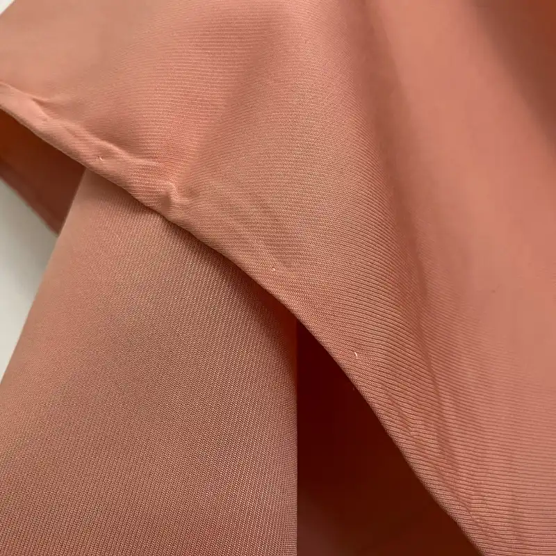 روسری زنانه مدل ابریشم توییل دست دوز وارداتی اورجینال