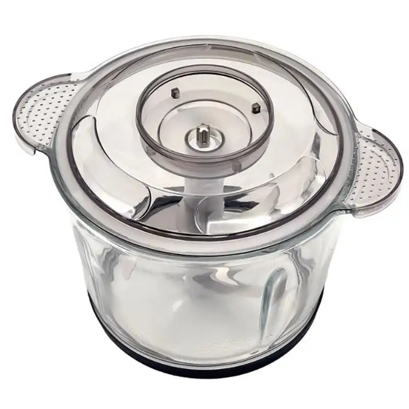 خردکن مدل 3.5 2000