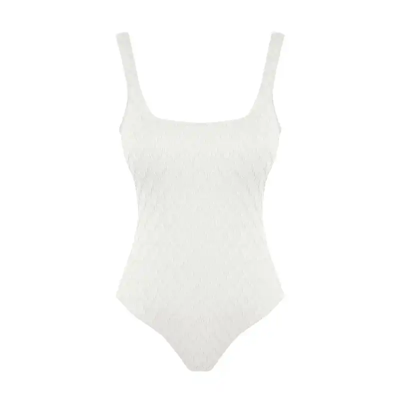 مایو زنانه مدل TBESS23MA00223