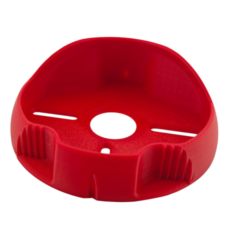 گردگیر دریل مدل کلین‌ورک