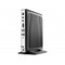 کامپیوتر کوچک اچ پی مدل T630 1