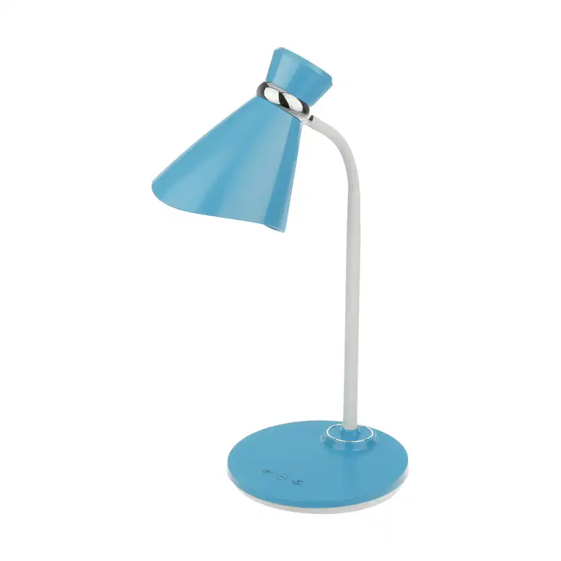 چراغ مطالعه مدل BL1-325