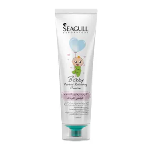 Seagull Baby Herbal Hydrating Cream Moisturizing Cream 100ml