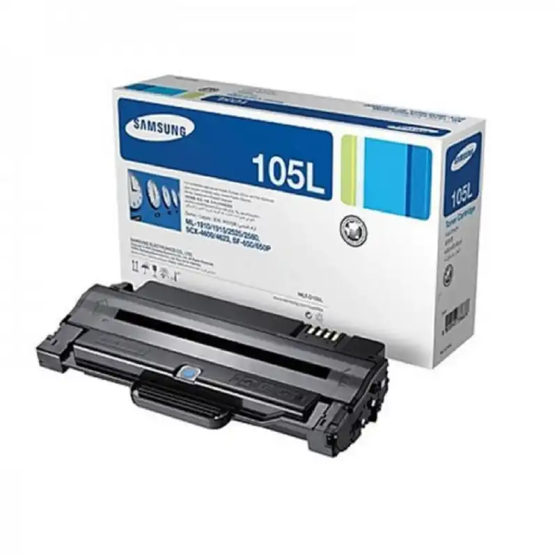 کارتریج سامسونگ مدل 105L