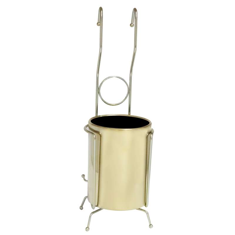 جاقاشقی آسمان کد 118PVDS