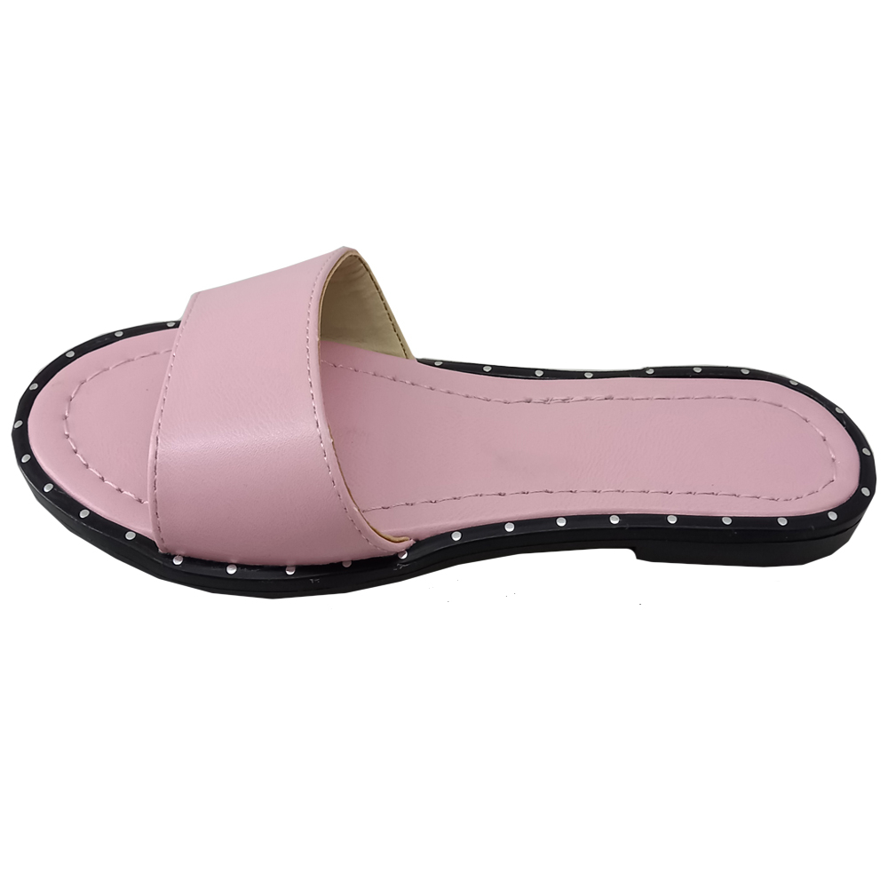 دمپایی زنانه کد 230