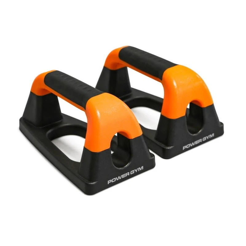 میله شنا پاورجیم مدل 2024 بسته ی دو عددی