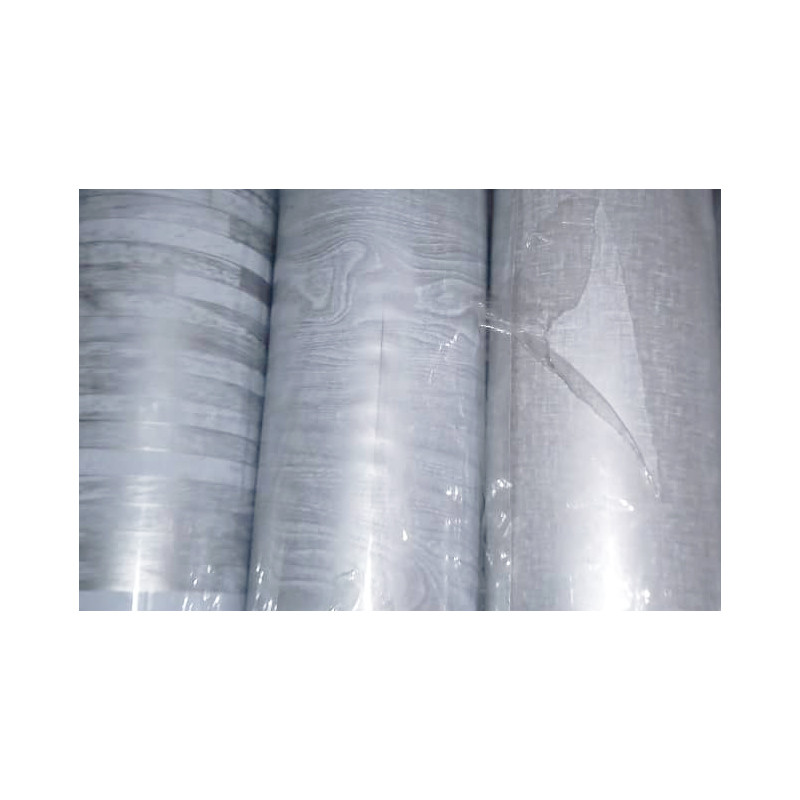 روکش داخل کابینت طرح ماربل مدل ضخیم روکش دار کد 50-5m