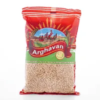 گندم پوست کنده ارغوان - 900 گرم