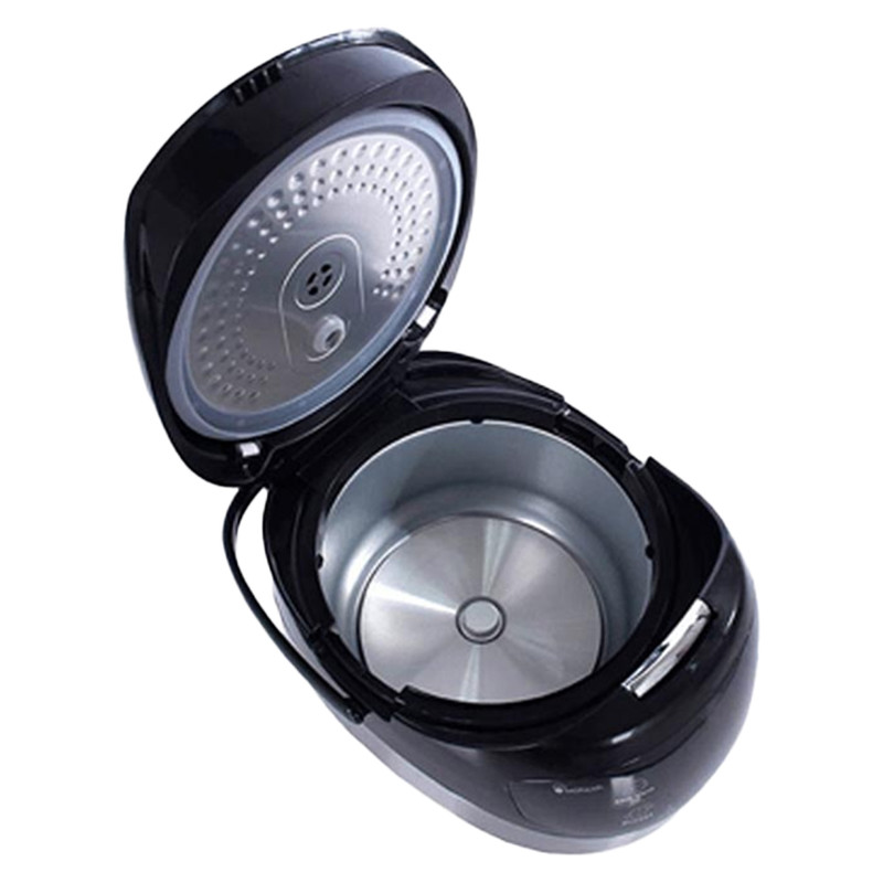 پلوپز 4 نفره دونالکس مدل DN900