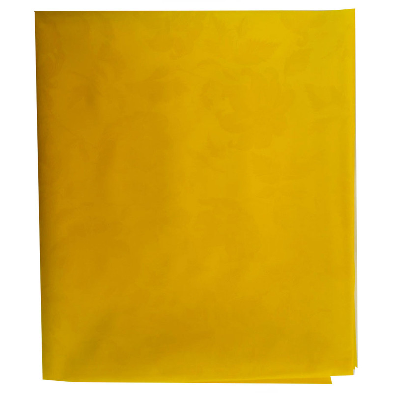 سفره 4 نفره کد ZAG1