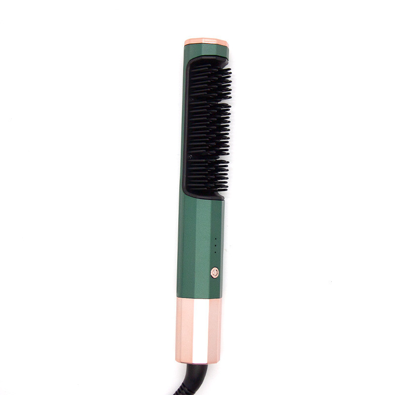 برس حرارتی مدل GW-7629 برس حرارتی مدل GW-7629