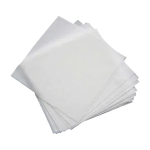 دستمال تمیز کننده ال سی دی مدل WIPER-360 بسته 360 عددی