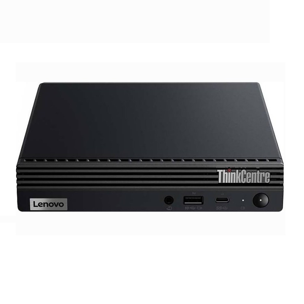 کیس کامپیوتر لنوو مدل ThinkCenter m70Q