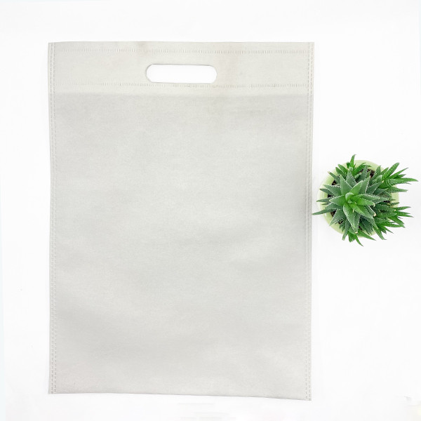 ساک دستی مدل سوزنی 3040 بسته 10 عددی