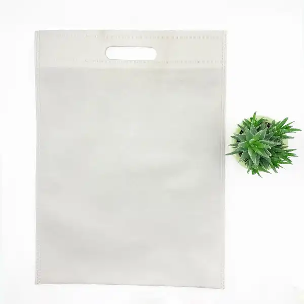 ساک دستی مدل سوزنی 3040 بسته 20 عددی