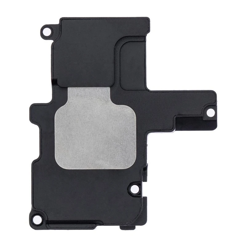 اسپیکر بلندگو مدل Ai-6G مناسب برای گوشی موبایل اپل iphone 6G