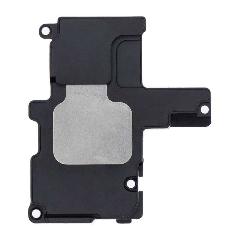 اسپیکر بلندگو مدل Ai-6G مناسب برای گوشی موبایل اپل iphone 6G