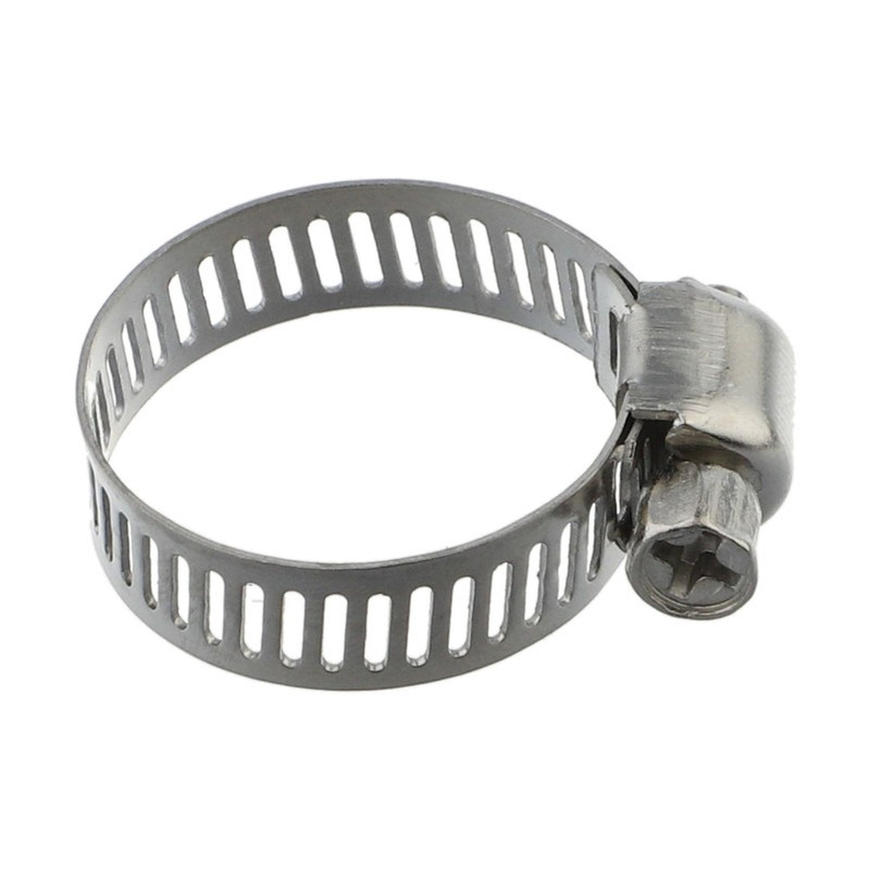 پمپ کف کش باس مدل DC-P2A کد 12 ولت پمپ کف کش باس مدل DC-P2A کد 12 ولت