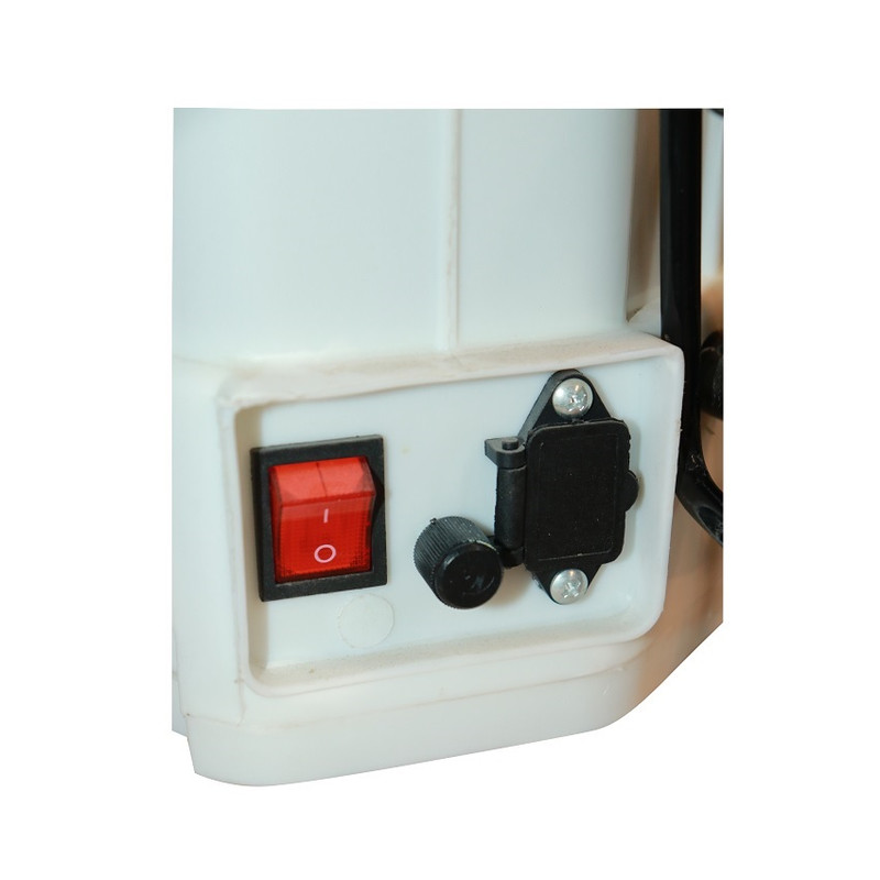 سمپاش بلک پنتر مدل pn-20 گنجایش 20 لیتر سمپاش بلک پنتر مدل pn-20 گنجایش 20 لیتر