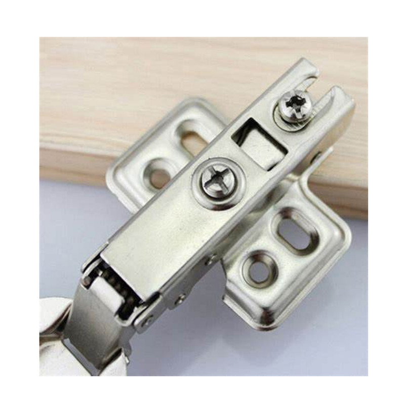 لولا رونیا مدل 4K-SADE بسته 30 عددی