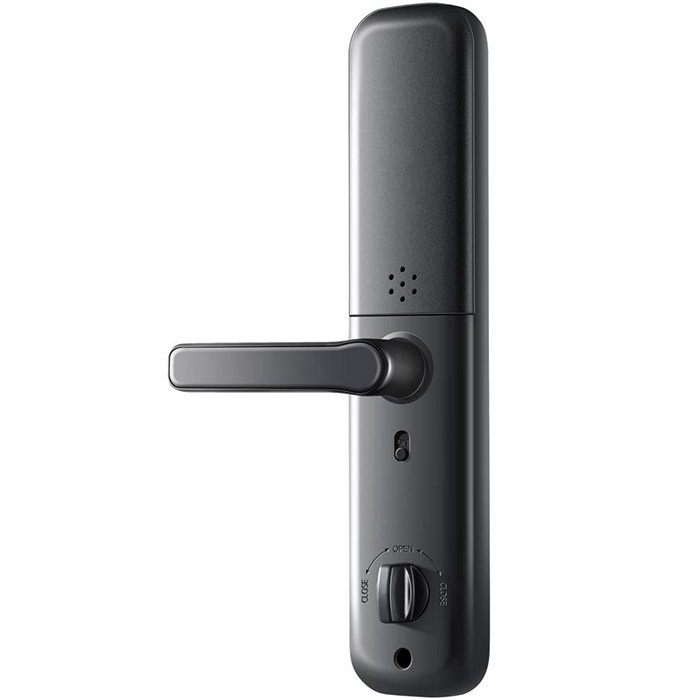 دستگیره در هوشمند مدل IKS6 دستگیره در هوشمند مدل IKS6