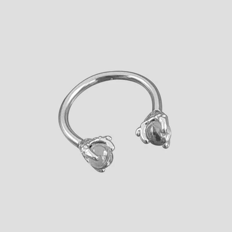 عکس شماره 5 : پیرسینگ مدل sk-stpc-971d1