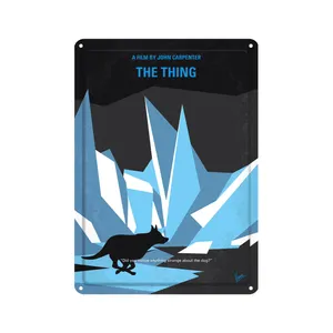 دیوارکوب مدل کد s 1047 the thing 