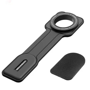 پایه نگهدارنده گوشی موبایل و تبلت ایکس او مدل C145