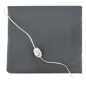 تشک برقی یاس کهن مدل tm50 سایز 50×43 سانتی‌متر