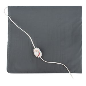 تشک برقی یاس کهن مدل tm50 سایز 50×43 سانتیمتر