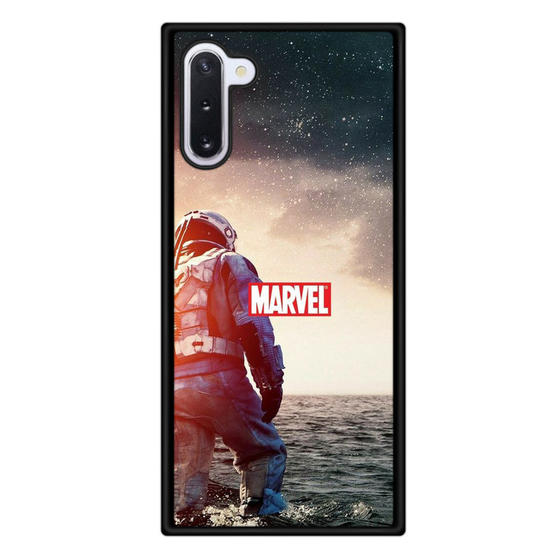 کاور آکام مدل AN100257 مناسب برای گوشی موبایل سامسونگ Galaxy Note 10