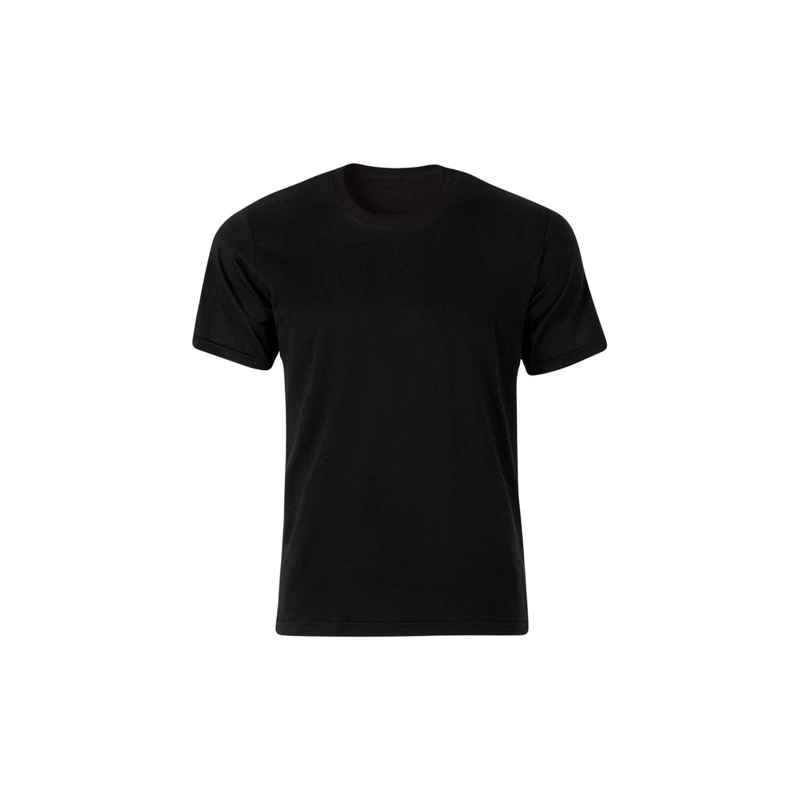 زیرپوش آستین دار مردانه تن پوش هلال کد 010