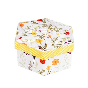 جعبه هدیه مدل ۱۲۳۶