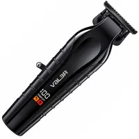 ماشین Iصلاح موی سر و صورت شارژی وlلـر مدل V-28O͏O͏