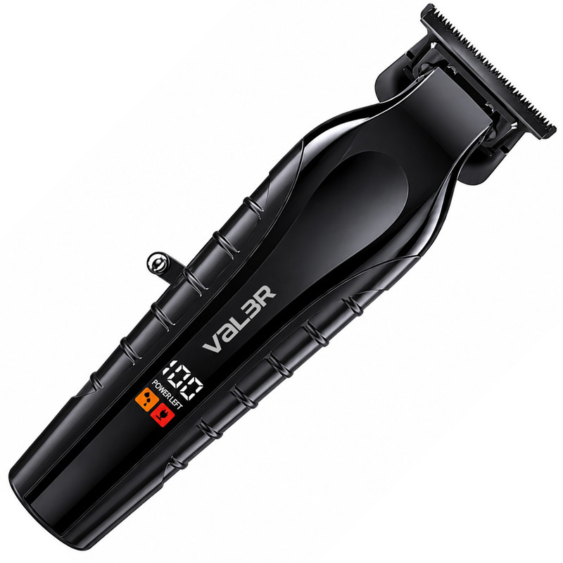 ماشین اصلاح موی سر و صورت شارژی والر مدل V8040