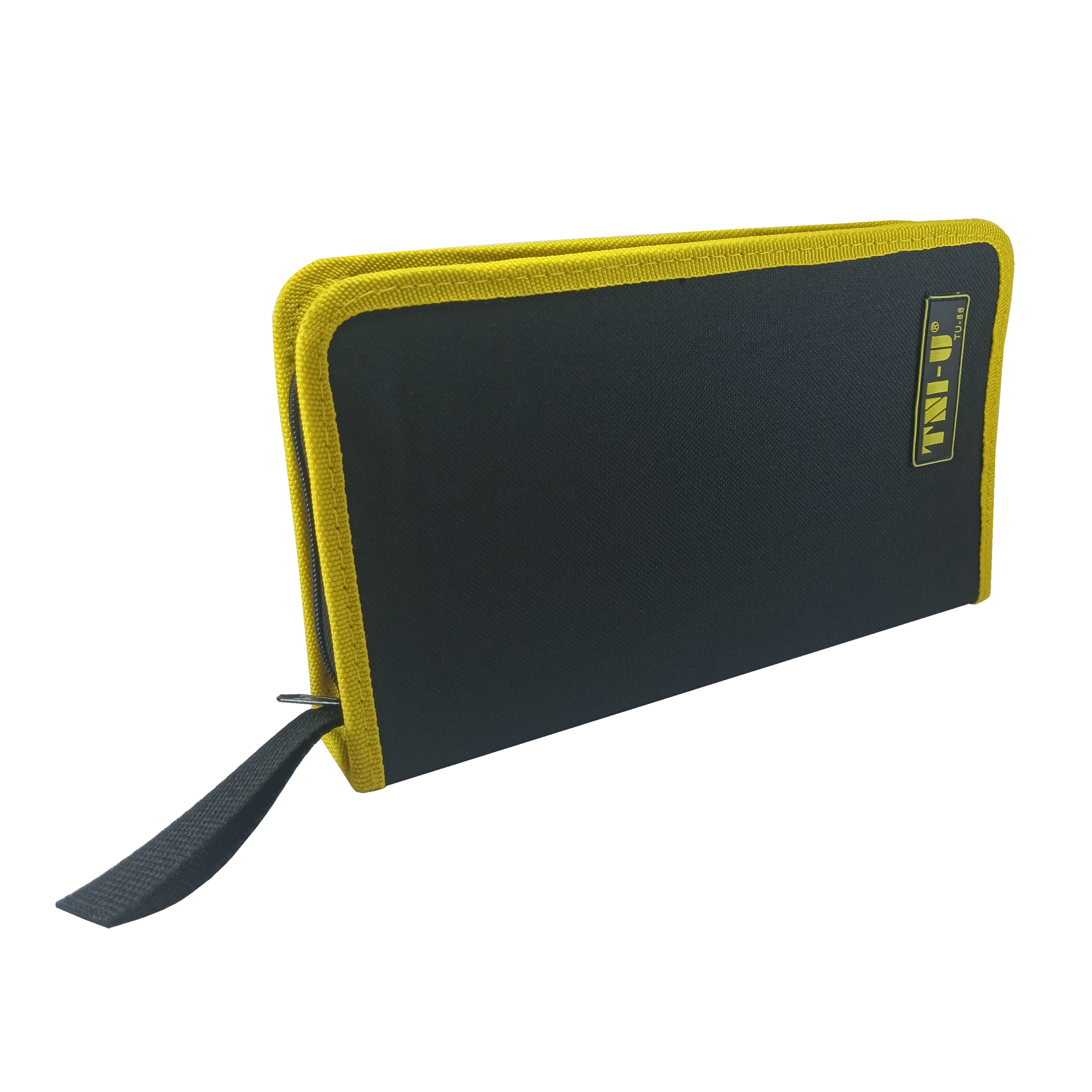 کیف ابزار مدل TNI-U الکترونیک