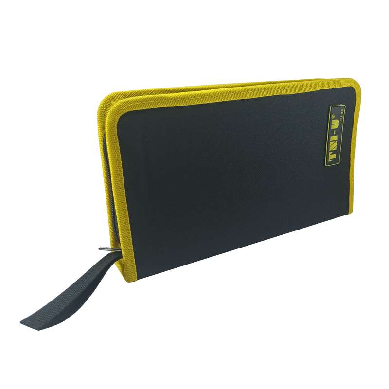 کیف ابزار مدل TNI-U الکترونیک